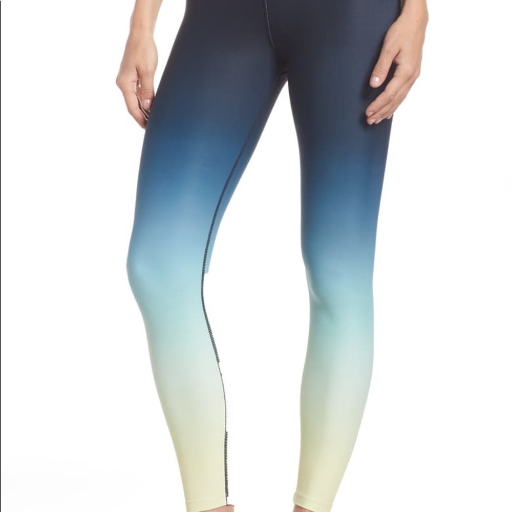 Splits59 7/8 Kinney Leggings - Size XS